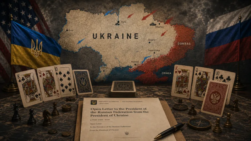 Социальные последствия российско-украинской войны на фоне глобальных конфликтов Актобе