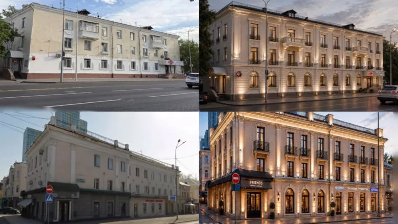  Актобе