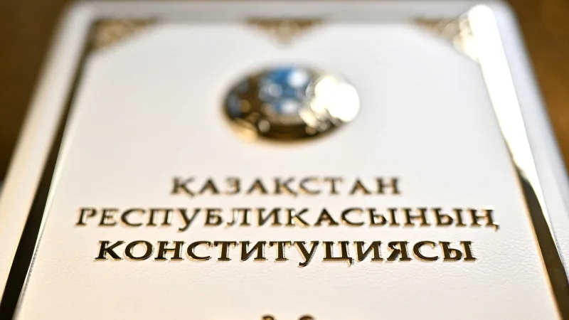 Введение дополнительного выходного дня в Казахстане: обсуждение в правительстве Актобе