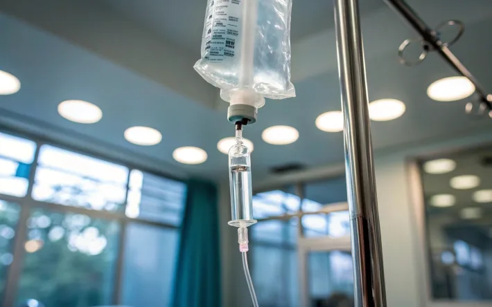 Кандыагаш: ресторанный ужин обернулся 12 hospital-ными случаями Актобе