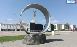 В Актобе пройдет интересное событие — выставка современной живописи, которая соберет известных художников со всей страны. Посетители смогут насладиться уникальными работами и пообщаться с авторами. Выставка обещает стать ярким событием в культурной жизни 