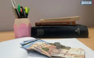 Отпускные проблемы в Актобе: учителя вновь недовольны