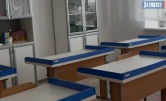 Учителям Актобе: отпускные как мираж в пустыне долгов