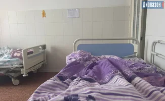 Беременная женщина в критическом состоянии после падения вышки: последствия для матери и ребенка вызывают серьезные опасения