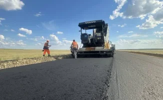Проблемы на трассе Карабутак – Костанай: что ждет водителей?