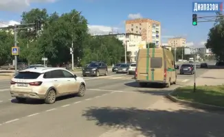 Как погодные условия в начале июля повлияют на активность и настроение актюбинцев?