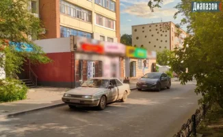 Международные практики: Как вносить плату за техобслуживание при переоборудовании квартиры в офис и магазин