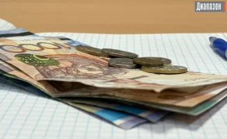 Пенсионеры Уфы смогут сэкономить на налогах на имущество