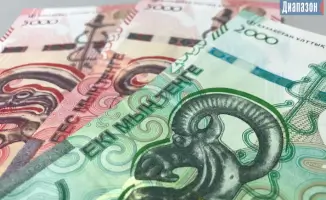 Мечты об бизнесе в нашем городе: где гранты и поддержка?