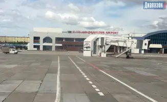 Новый авиарейс из Актобе в Баку откроет возможности для бизнеса и туризма, способствуя экономическому развитию региона.