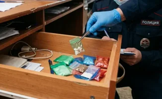 Юриста осудили на 7 лет за наркотики: международный скандал вокруг правосудия