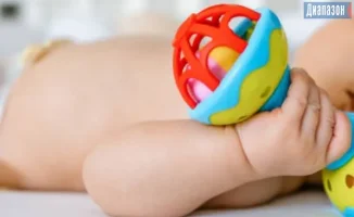 Мальчик из Умита нашёл новую семью