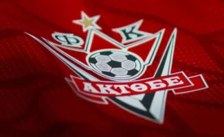 Сквозь туман молчания: европейский тренер в ожидании финансового рассвета от ФК «Актобе»