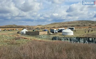 Казахстан вводит новые международные стандарты для гидов и экскурсоводов