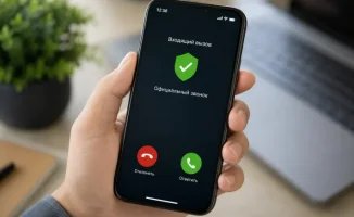 Внимание, жители Казахстана! В стране начинают маркировать официальные звонки для защиты от мошенников. Эта инициатива направлена на повышение безопасности граждан и предотвращение финансовых преступлений. Уточняется, что теперь каждый сигнал о звонке от 