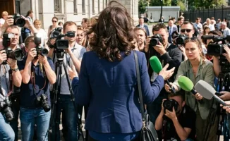 Судебный дождь: актюбинка получила полтора миллиона тенге за свою правду