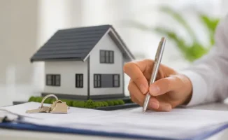 Отбасы банк расширил список жилья, подходящего для ипотеки, предоставив новые возможности для граждан. Теперь в перечень включено больше типов недвижимости, что позволит увеличить доступность жилья для различных слоёв населения. Банк активно работает над 