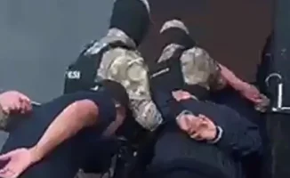 Пешеход, ставший жертвой насилия за замечание водителю, привлек внимание к проблеме безопасности на дорогах