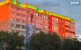 Июль: высокая вероятность жары и сильных дождей может привести к засухам и наводнениям