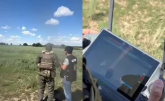 Операция по выявлению наркоплантаций в Актюбинской области: возможные последствия для местного населения и экономики региона
