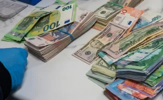 В Актобе задержали 150 дропперов: кризис доверия к онлайн-продажам и рост преступности в сфере электронной коммерции