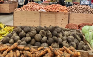 В Актюбинской области зафиксировано снижение цен на продукты: что это значит для местных жителей?