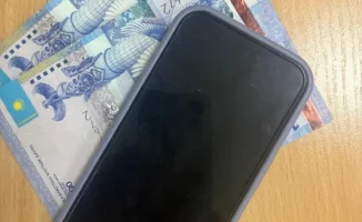 Соседка в долгах: как вернуть свое без ссоры?