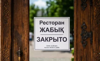 Стафилококк и кишечная палочка: причины массового отравления в Кандыагаше