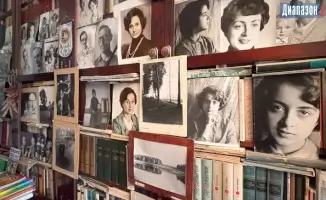 Пауза в кабинете Ростислава Сегедина: как остановка времени влияет на принятие решений и дальнейшие действия
