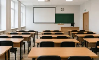 В Казахстане стартует прием заявлений на образовательные гранты, что предоставляет студентам уникальную возможность получить качественное образование без финансовых затрат. Гранты будут доступны для различных специальностей, что позволит большему числу мо