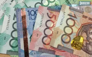 Конституция подождёт: выплаты перенесли на осень