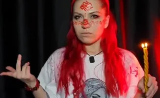 Творчество как способ жить без боли: искусство, вдохновение и преодоление трудностей