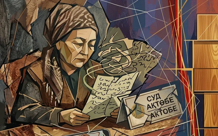 Целительницу из Актобе оштрафовали на 1,5 миллиона тенге за клевету на известных личностей Баян Алагузову и Динару Сатжан. Суд признал ее действия недопустимыми, что подчеркивает важность соблюдения норм приличия и ответственности за распространение ложно Актобе