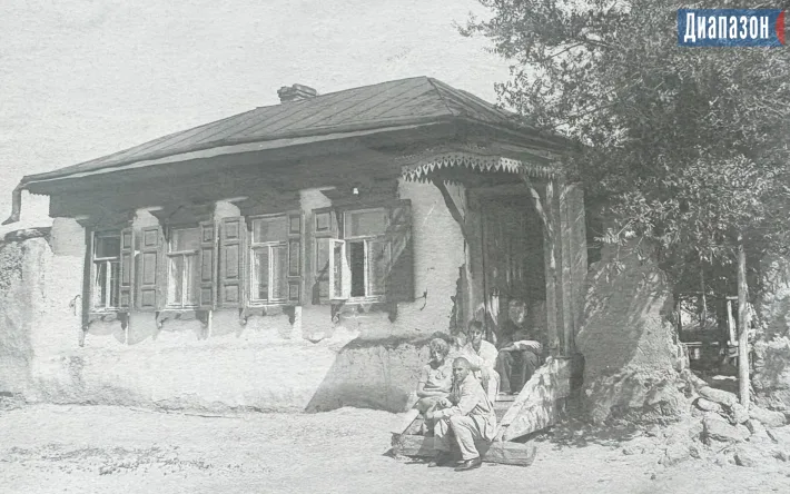 После голода 30-х годов в Шалкаре начали испытания сельхозкультур. А что сейчас? Актобе
