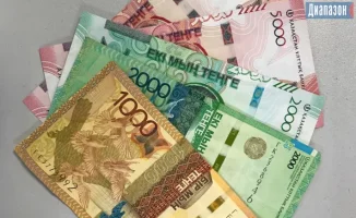 Актюбинцы потеряли средства в финансовой афере 'Sax Invest'