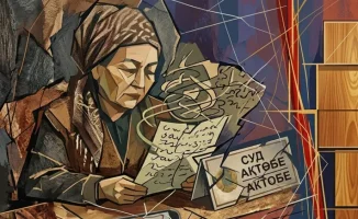 Целительницу из Актобе оштрафовали на 1,5 миллиона тенге за клевету на известных личностей Баян Алагузову и Динару Сатжан. Суд признал ее действия недопустимыми, что подчеркивает важность соблюдения норм приличия и ответственности за распространение ложно