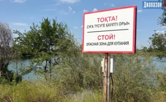 Дачникам запретили купаться в речке: юрист объясняет причины и последствия