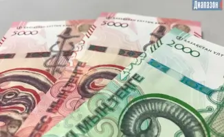 Неудача правосудия: как судебные решения не защищают права граждан на возврат долгов