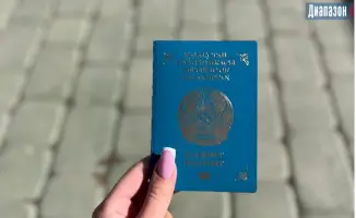 Иммигранты в Казахстане: тестирование на знание казахского языка как новый стандарт интеграции