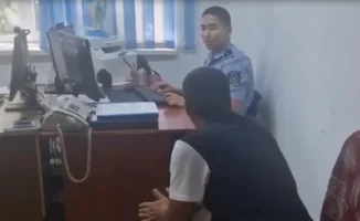Международный случай: Мужчину обвиняют в преследовании женщины, вызвавшем широкий резонанс