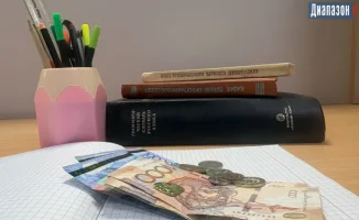 В Москве многодетной матери отказали в поддержке для школьника