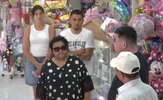 Актюбинцы остались без отдыха: десятки горожан заплатили деньги за путёвки, но не получили обещанные услуги