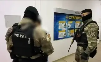 Житель Актобе стал жертвой мошенников, обналичив у них около 10 миллионов тенге. Правоохранительные органы начали расследование по данному делу.