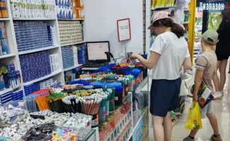Рост цен на школьные товары ставит родителей перед финансовыми вызовами: как подготовка к учебному году влияет на семейный бюджет
