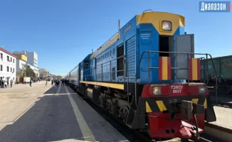 Паспорт сестры: ключ к побегу или билет в страну иллюзий?