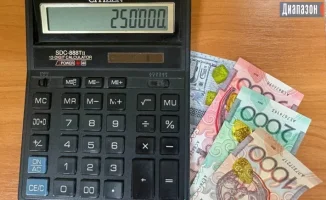 Задержка зарплат и выплат: мировой тренд нехватки бюджета затрагивает новые страны